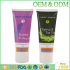 Foot cream and treatments with urea and salicylic acid for dry skin and cracked feet