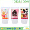 Hand care cream for dry hands with hyaluronic acid hand cream gift sets