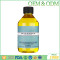 New product best body massage oil and lotions for sensitive skin and womens