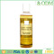 Narutal body massage oil with olive oil for newborn babies