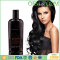 OED ODM magic argan oil black hair shampoo for gray hair black hair shampoo India