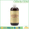 Private label black hair shampoo without sulfate for silver hair and blonde hair herbal fast magic black hair shampoo