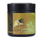100ml 100% pure organic argan oil hair serum repair serum private label vitamin c serum