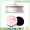 Best face makeup remover cleanser for acne prone skin and sensitive skin makeup remover balm