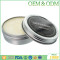 Wholesale best face and eye makeup remover for sensitive eyes makeup remover cleansing balm