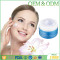 OEM ODM Korean skin lightening cream for dark skin and dark spots skin lightening cream for body