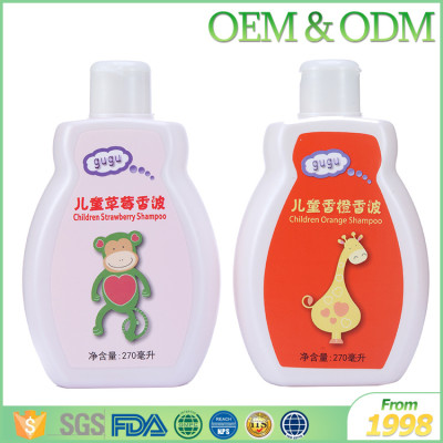 Private label baby miky bath and shampoo for dry skin organic natural baby wash bath and shower gel products