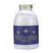 Low price sample free bath epsom salt magnesium sulphate epsom salt wholesale