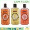 Wholesale skin lightening and whitening shower gel and body wash white care shower gel India