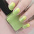 High quality organic nail polish without tphp for pregnancy uv gel nail polish color with tea tree oil