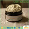 Private label nourishing shea butter body souffle with vitamin C spa essentials natural body souffle