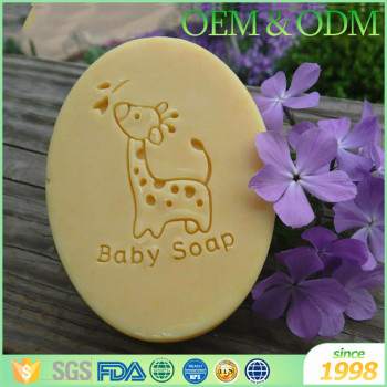Natural bath soap for babies and toddlers best natural soap for sensitive skin