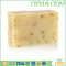 Natural bath soap for babies and toddlers best natural soap for sensitive skin
