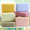 wholesale organic chemical free bath soap skin whitening bath soap