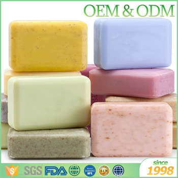 private lable skin whitening bath soap without alcohol cheap organic soap