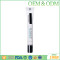 Face anti acne whitening cream acne treatment with lemon for sensitive skin sensitive skin acne scar removal