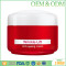 OEM ODM anti wrinkle treatment cream without alcohol for eyes anti wrinkle cream for 40s