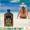 Latest self tanning lotion with bronzer for face tanceuticals cc self tanning body lotin