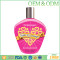 Latest self tanning lotion with bronzer for face tanceuticals cc self tanning body lotin