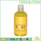 OEM ODM natural baby oil in bulk for skin olive oil for baby massage