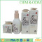 OEM ODM organic natural pregnancy facial moisturizer skin care acne hydrating day facial cream
