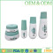 OEM ODM organic natural pregnancy facial moisturizer skin care acne hydrating day facial cream