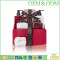 Hot selling cheap Christmas bath gift set holiday bath gift sets with pillow