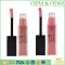 FDA approved factory price liquid matte lipstick long lasting waterproof lipstick