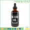 OEM Private label beard popular conditioning oil