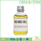 Private label pure organic argan oil beard oil smoothing beard oil natural