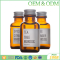 OEM factory competitive price organic beard oil natural forluma private label beard oil