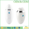 OEM ODM high quality skin moisture tester smart skin tester detector for face hand neck eye