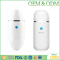 OEM ODM high quality skin moisture tester smart skin tester detector for face hand neck eye