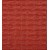 BOCAS Peel and Stick 3D Wall Panels Gold Brick Wallpaper for TV Walls |China manufacturer