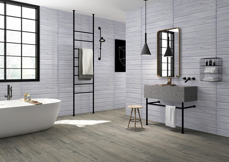 peel and stick wall panels