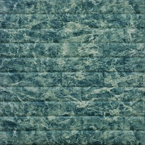 3d wall panel wall brick for bedroom background