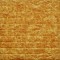 3d wall panel wall brick for bedroom background