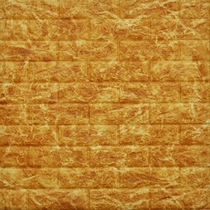 3d wall panel wall brick for bedroom background