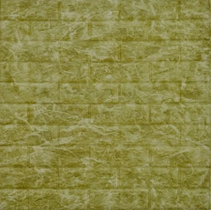3d wall panel wall brick for bedroom background