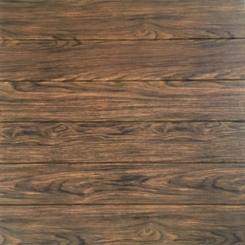 3D foam self adhesive wall panels factory