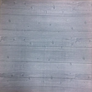 3D foam self adhesive wall panels factory