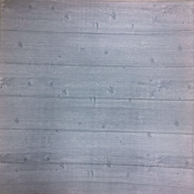 3D foam self adhesive wall panels factory