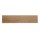 BOCAS 152.4*914.4mm cheap price peel and stick wall planks wholesale