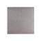 BOCAS 457.2mm*457.2mm DIY Blanket series self-adhesive floor factory