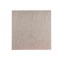 BOCAS 457.2mm*457.2mm DIY Blanket series self-adhesive floor factory