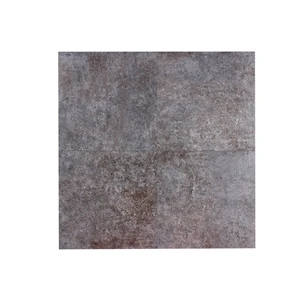 BOCAS DIY Stone grain series vinyl peel and stick floor manufacturer