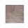 BOCAS DIY Stone grain series vinyl peel and stick floor manufacturer