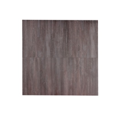 BOCAS DIY Stone grain series vinyl peel and stick floor manufacturer