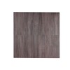 BOCAS DIY Stone grain series vinyl peel and stick floor manufacturer