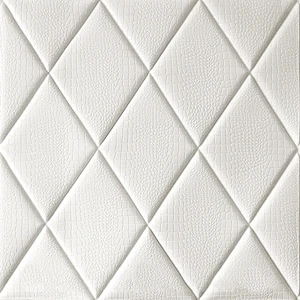 Diamond big size self-adhesive wall stickers |China manufacturers cheap wholesale